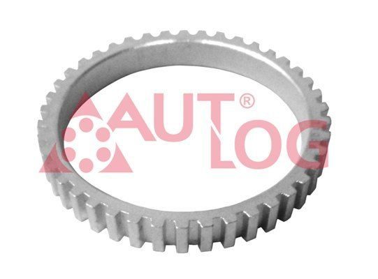 Кільце ABS AUTLOG AS1014 - zapix