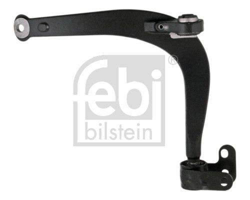 Важіль підвіски FEBI BILSTEIN 19120 - zapix