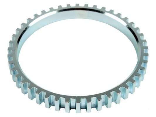 Кільце ABS METZGER 0900160 - zapix