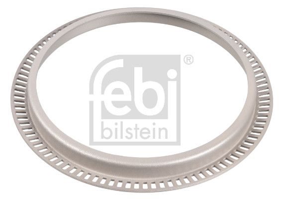 Кільце ABS FEBI BILSTEIN 32394 - zapix
