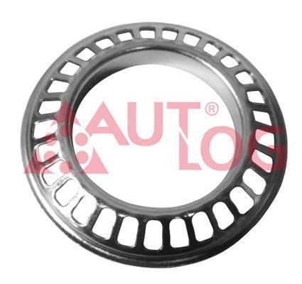 Кільце ABS AUTLOG AS1011 - zapix
