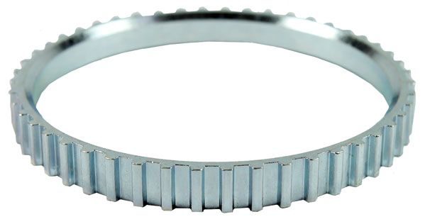 Кільце ABS METZGER 0900164 - zapix