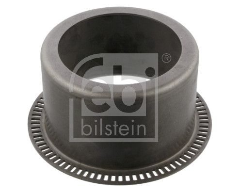 Кільце ABS FEBI BILSTEIN 35075 - zapix