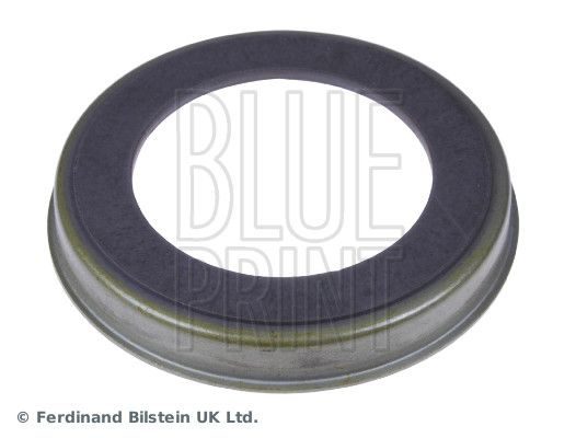 Кільце ABS BLUE PRINT ADM57106 - zapix