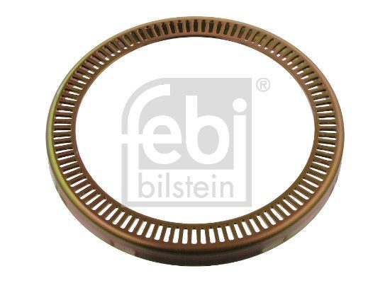 Кільце ABS FEBI BILSTEIN 32392 - zapix