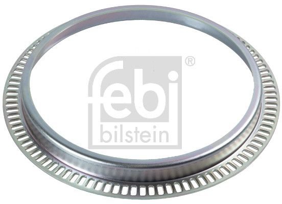 Кільце ABS FEBI BILSTEIN 32391 - zapix