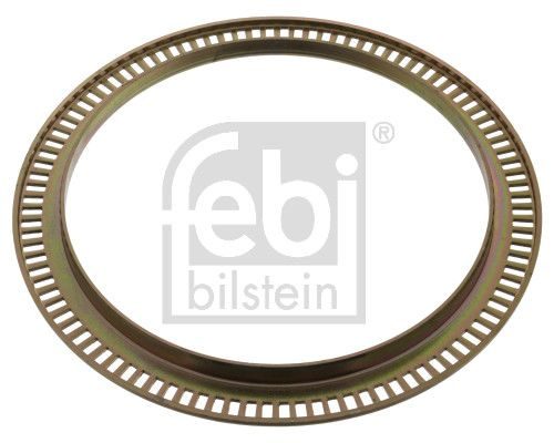 Кільце ABS FEBI BILSTEIN 46582 - zapix