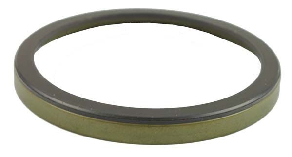 Кільце ABS METZGER 0900179 - zapix