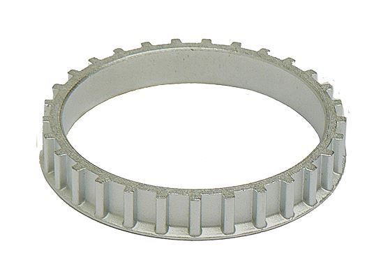 Кільце ABS METZGER 0900260 - zapix