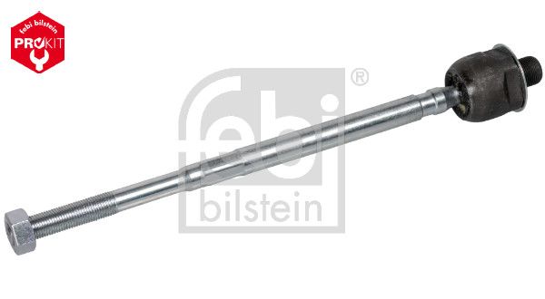Тяга кермова FEBI BILSTEIN 15169 - zapix
