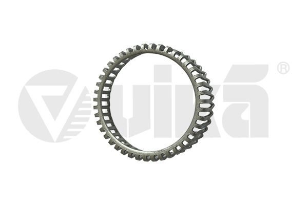 Кільце ABS VIKA 66141769301 - zapix