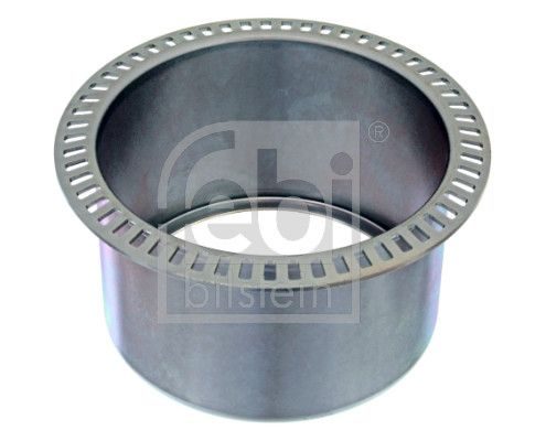 Кільце ABS FEBI BILSTEIN 47218 - zapix