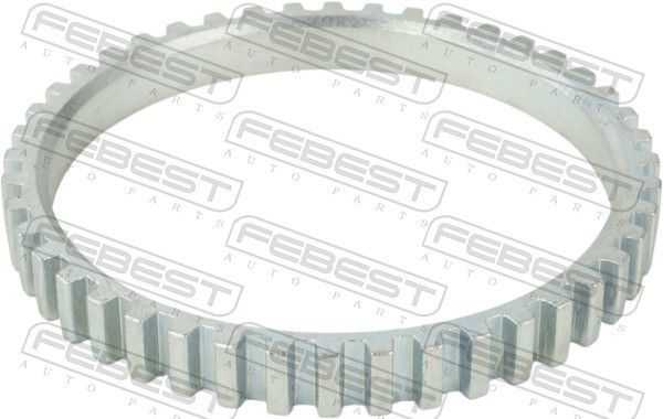 Кільце ABS FEBEST RABSELN - zapix