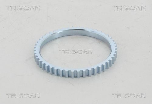 Кільце ABS TRISCAN 854010419 - zapix