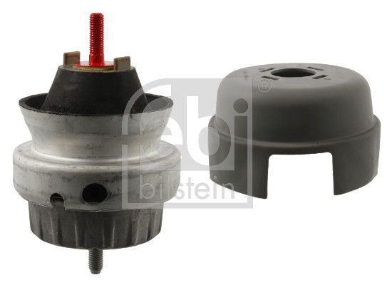 Опора двигуна FEBI BILSTEIN 36578 - zapix