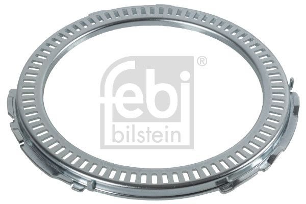 Кільце ABS FEBI BILSTEIN 108026 - zapix