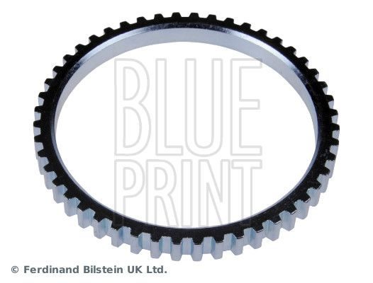 Кільце ABS BLUE PRINT ADN171123 - zapix