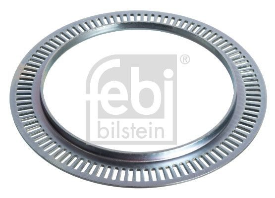 Кільце ABS FEBI BILSTEIN 39369 - zapix