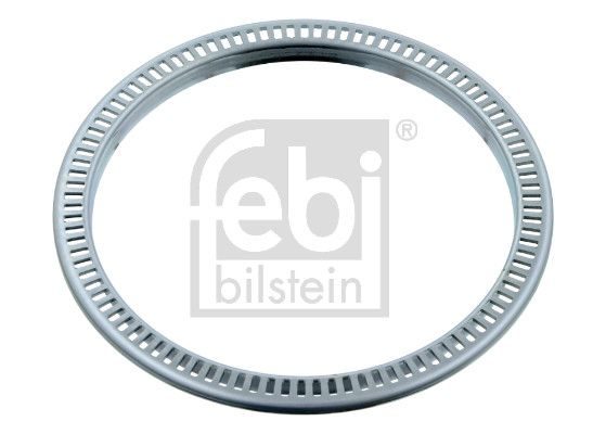 Кільце ABS FEBI BILSTEIN 24839 - zapix