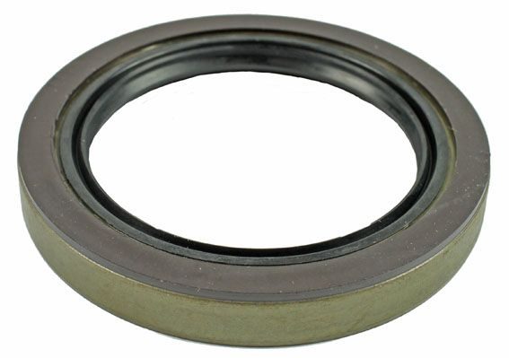 Кільце ABS METZGER 0900181 - zapix