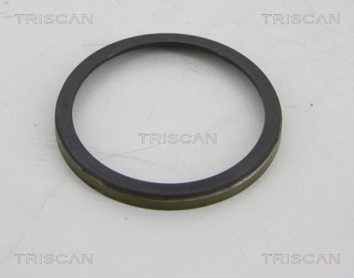 Кільце ABS TRISCAN 854029409 - zapix