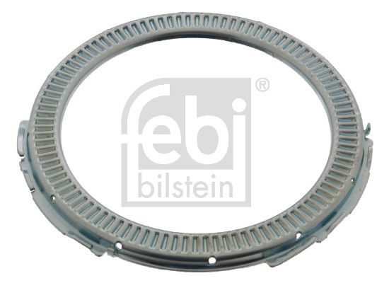 Кільце ABS FEBI BILSTEIN 47271 - zapix