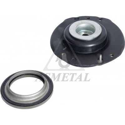 Опора амортизаційної стійки ASMETAL 45PE0606 - zapix