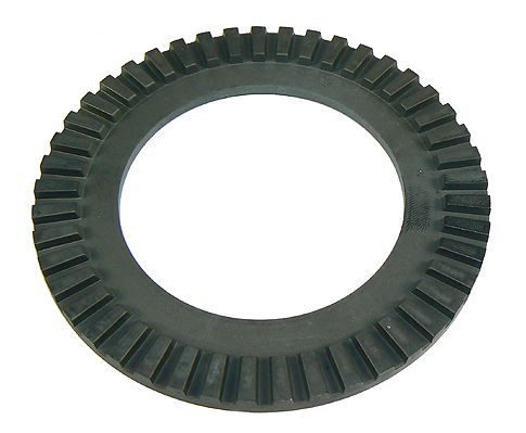Кільце ABS METZGER 0900001 - zapix