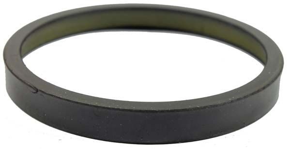Кільце ABS METZGER 0900186 - zapix
