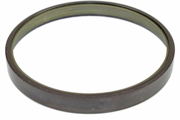 Кільце ABS METZGER 0900356 - zapix