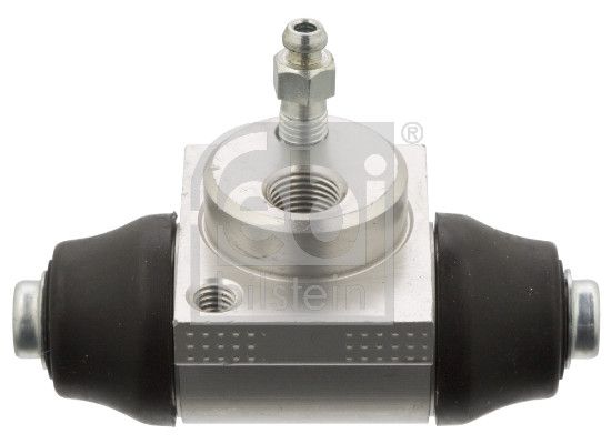 Колісний гальмівний циліндр FEBI BILSTEIN 103120 - zapix