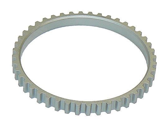 Кільце ABS METZGER 0900263 - zapix