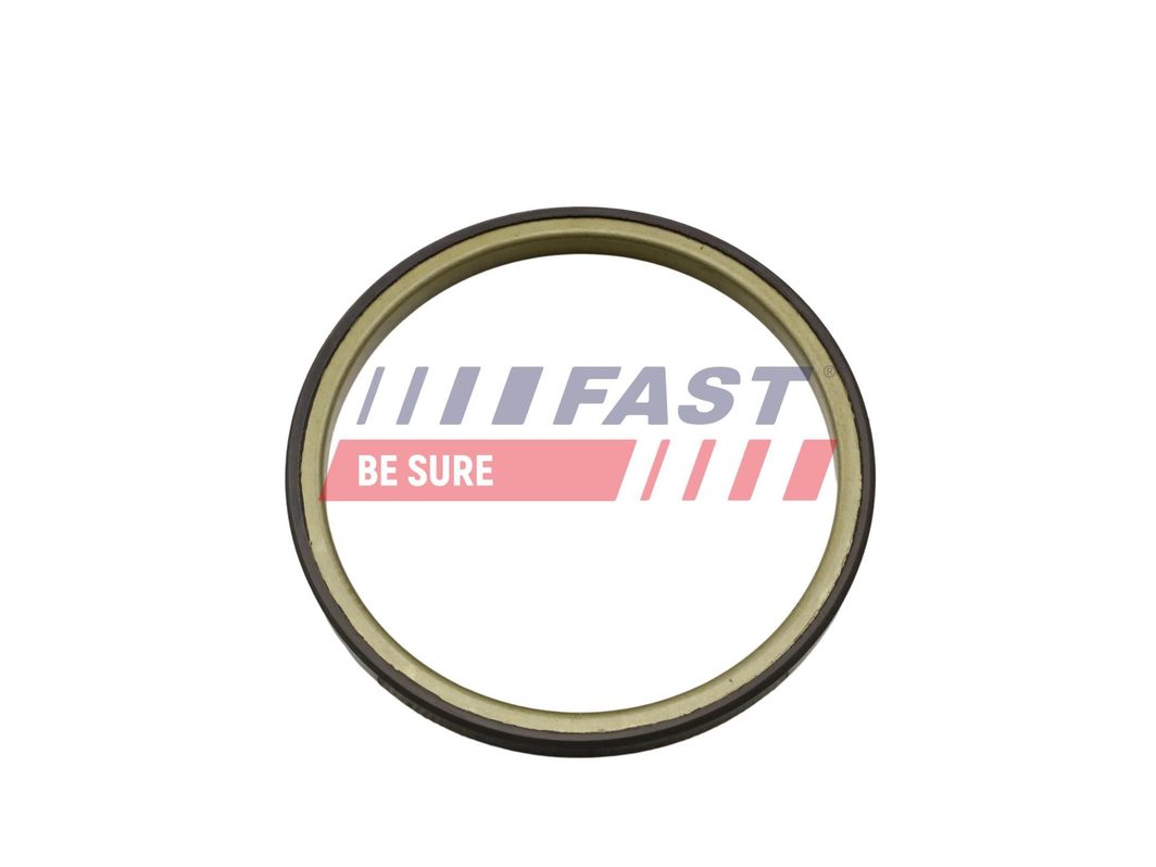 Кільце ABS FAST FT30201 - zapix