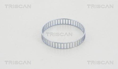 Кільце ABS TRISCAN 854010403 - zapix