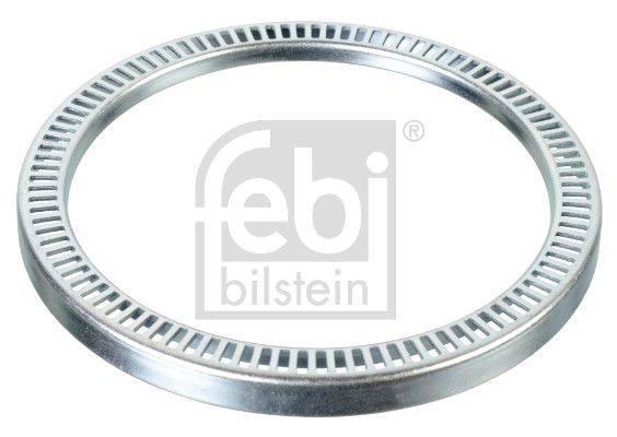 Кільце ABS FEBI BILSTEIN 172364 - zapix