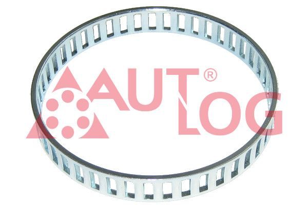 Кільце ABS AUTLOG AS1018 - zapix
