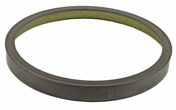 Кільце ABS METZGER 0900178 - zapix