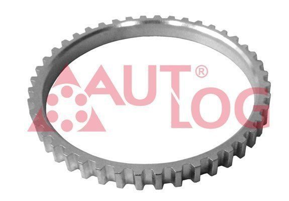 Кільце ABS AUTLOG AS1001 - zapix