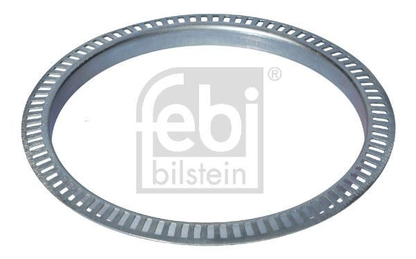 Кільце ABS FEBI BILSTEIN 177601 - zapix
