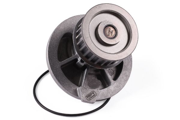 Помпа системи охолодження HEPU P328 - zapix