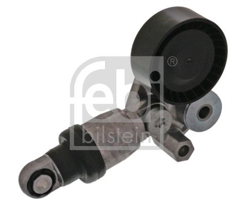 Натяжний пристрій ременя поліклінового FEBI BILSTEIN 100094 - zapix
