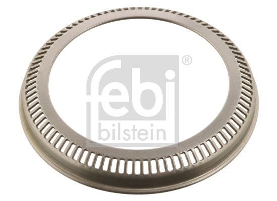 Кільце ABS FEBI BILSTEIN 107442 - zapix