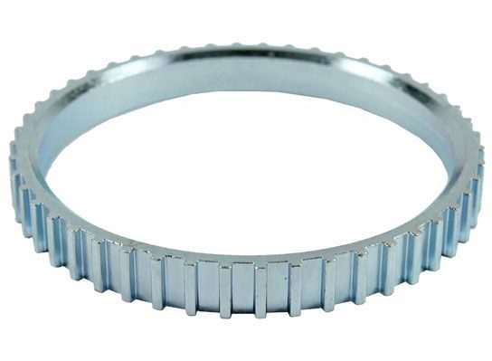 Кільце ABS METZGER 0900182 - zapix