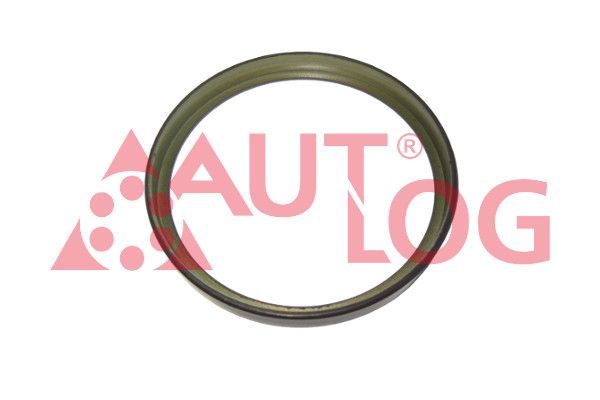 Кільце ABS AUTLOG AS1020 - zapix
