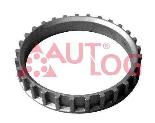 Кільце ABS AUTLOG AS1008 - zapix