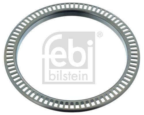 Кільце ABS FEBI BILSTEIN 100426 - zapix
