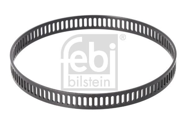 Кільце ABS FEBI BILSTEIN 102497 - zapix