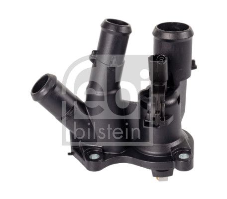 Термостат FEBI BILSTEIN 171306 - zapix
