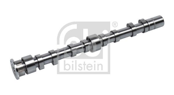 Розподільний вал FEBI BILSTEIN 176004 - zapix