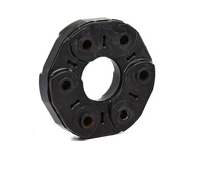 Еластична муфта карданного валу BSG30700058 - zapix
